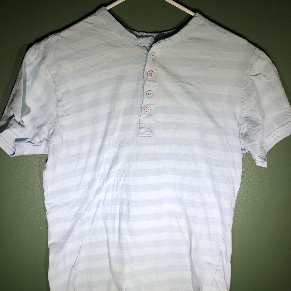 Carbon Polo Shirt Men's LG